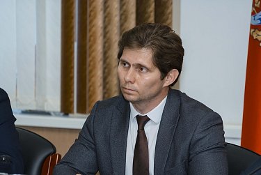 В перечень должностей всех уровней добавят новые